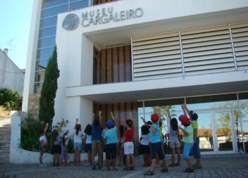 Castelo Branco