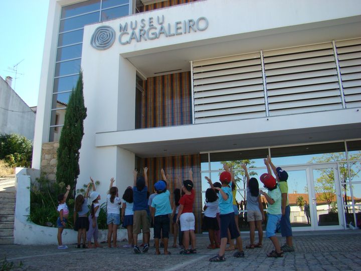 Castelo Branco