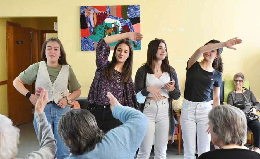 Covilhã