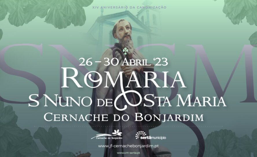 Sertã