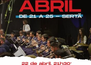 Sertã