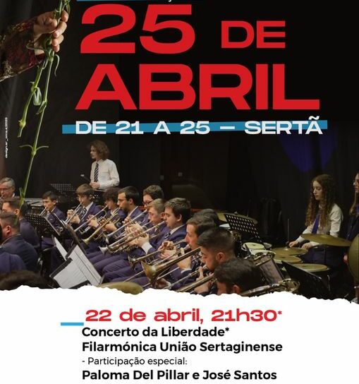 Sertã