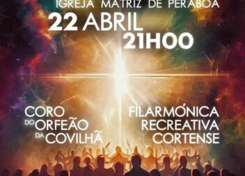 Covilhã