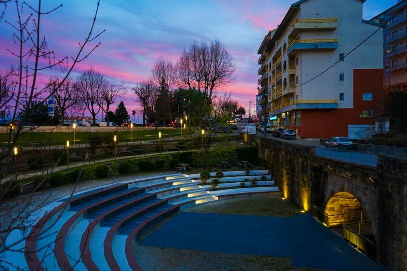 Covilhã