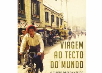 Oleiros