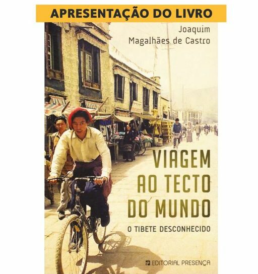 Oleiros