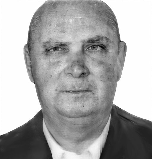 Faleceu