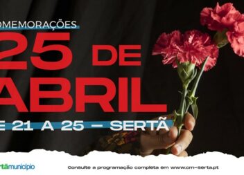Sertã