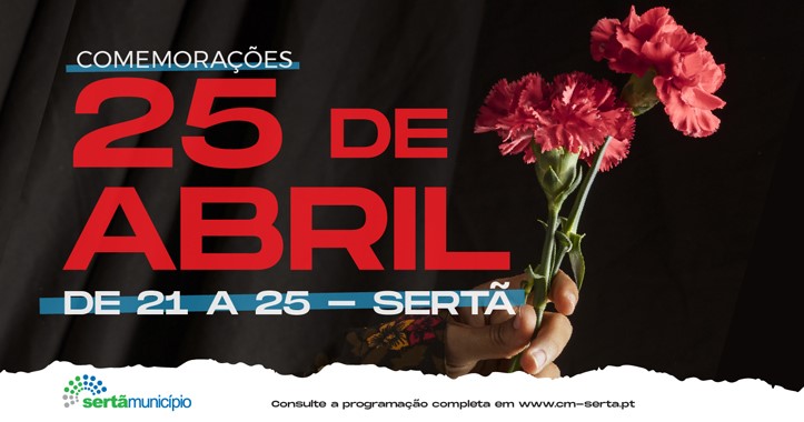 Sertã