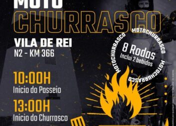 Vila de Rei