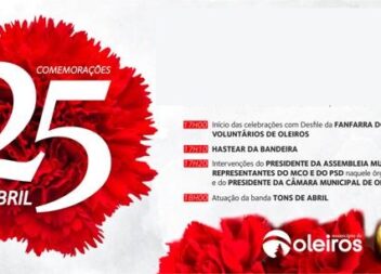 Oleiros