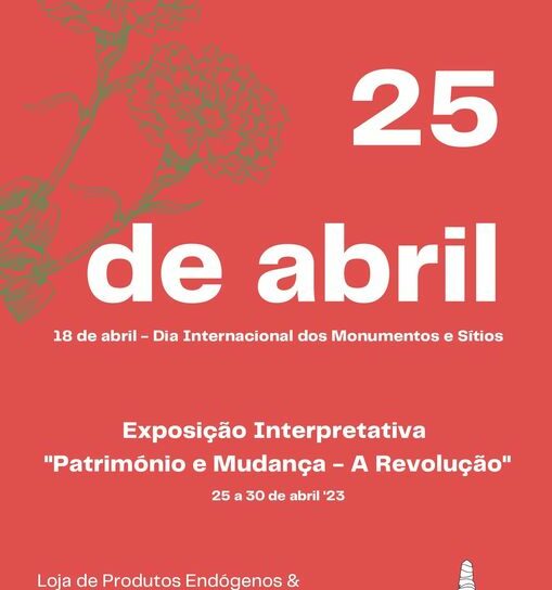 Vila de Rei