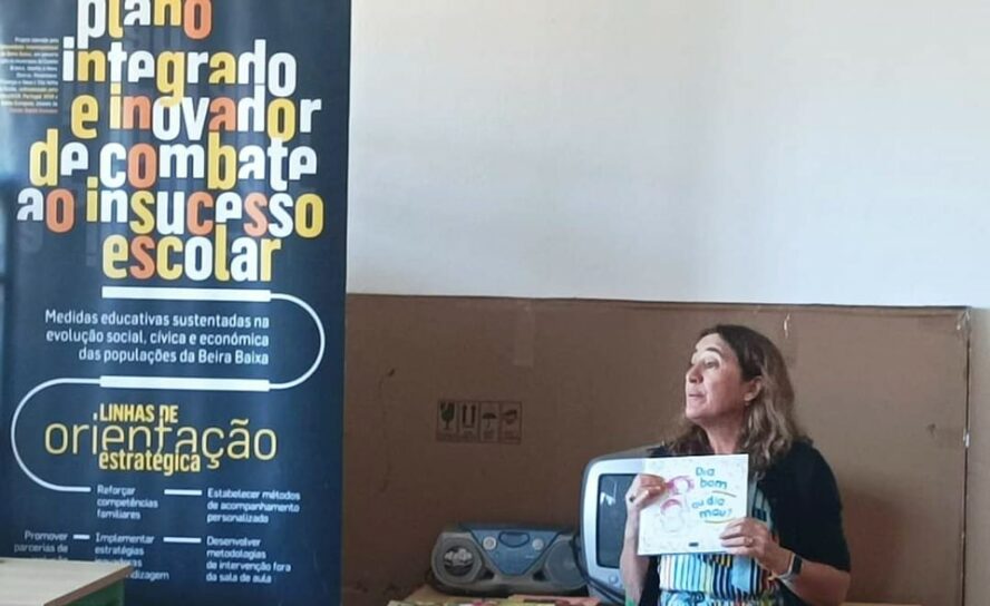 Idanha-a-Nova