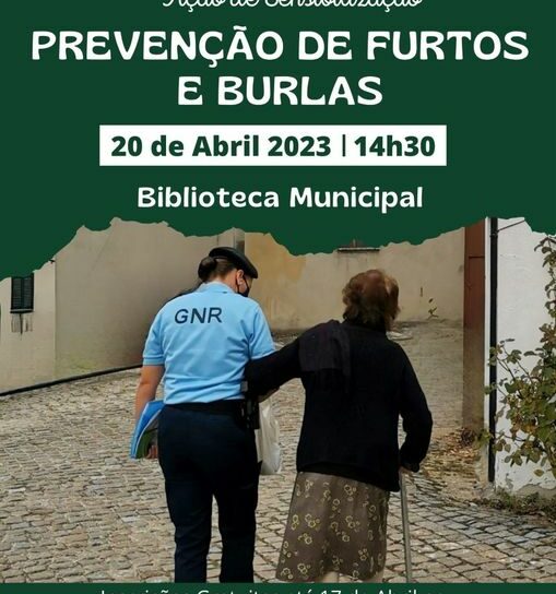 Vila de Rei
