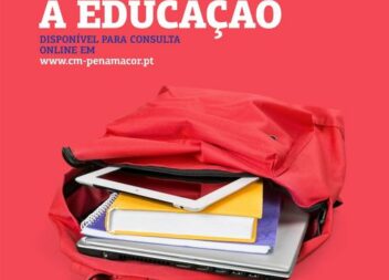Penamacor