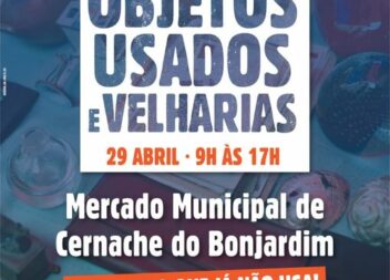 Sertã