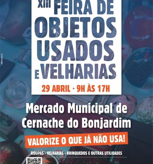 Sertã