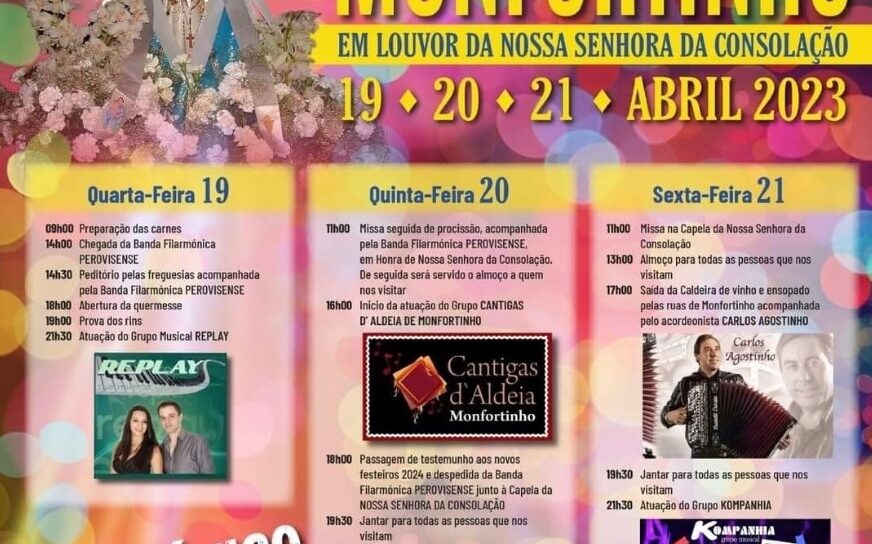 Idanha-a-Nova
