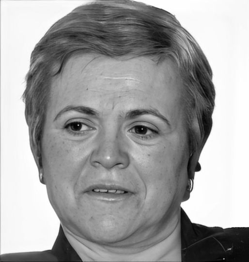 Faleceu