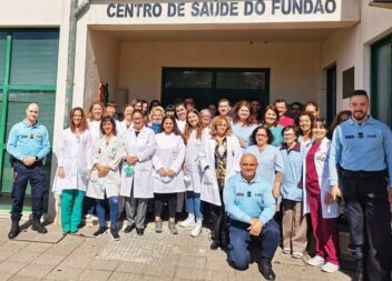 Fundão