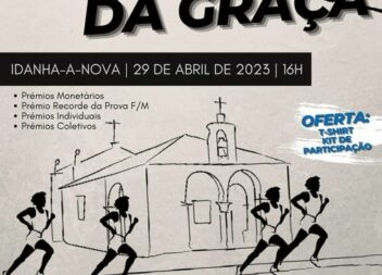 Idanha-a-Nova