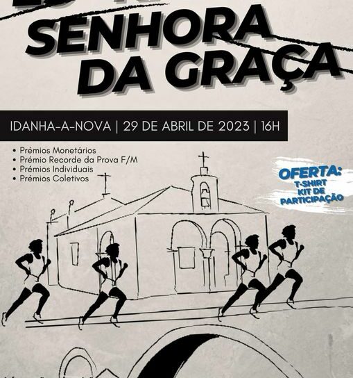 Idanha-a-Nova