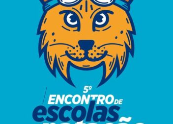Penamacor