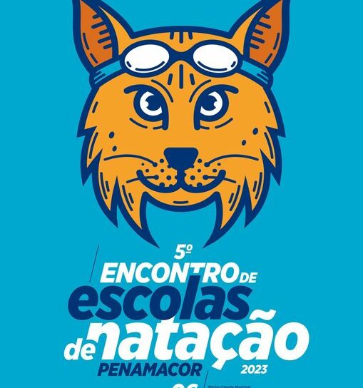 Penamacor