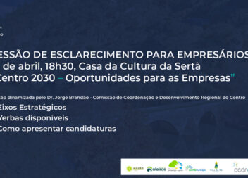 Sertã