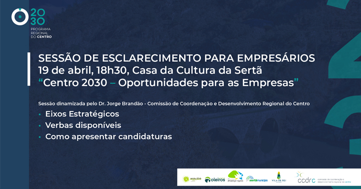 Sertã