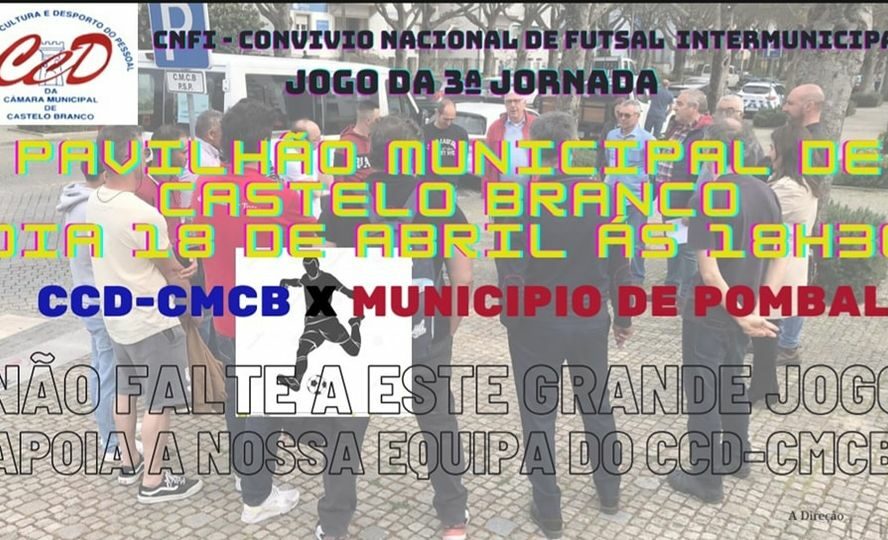 Castelo Branco