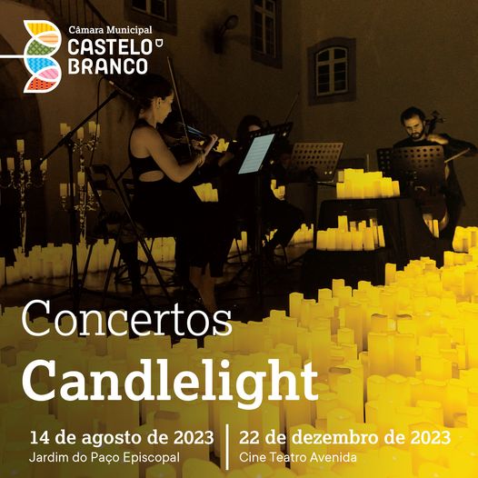 Castelo Branco