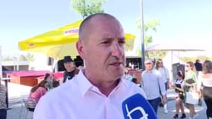 Feira do Porco e Enchidos regressa a Tinalhas