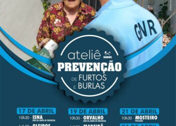 Oleiros