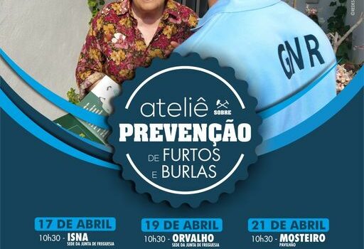 Oleiros