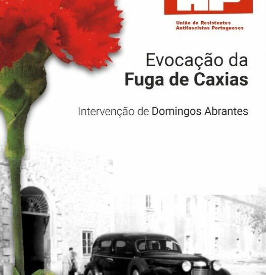 Covilhã
