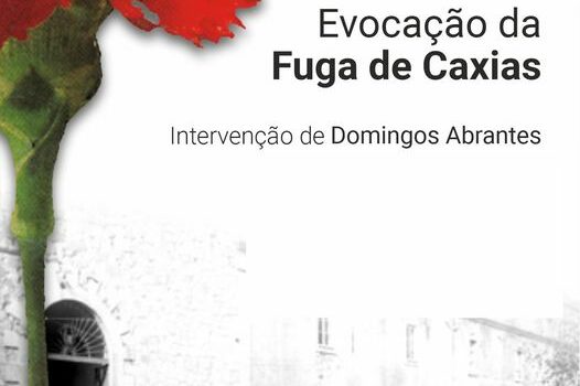 Covilhã