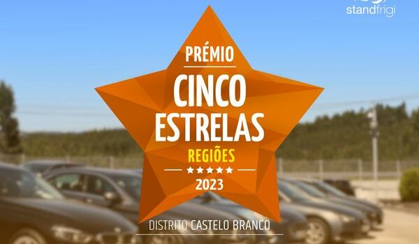 Castelo Branco