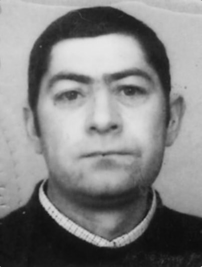 Faleceu