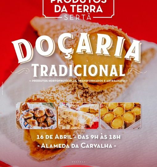 Sertã