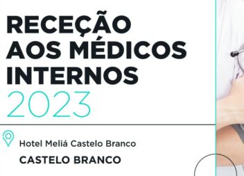 Castelo Branco