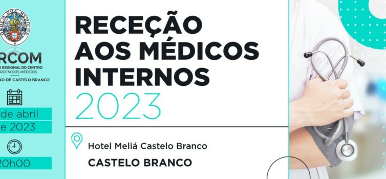Castelo Branco