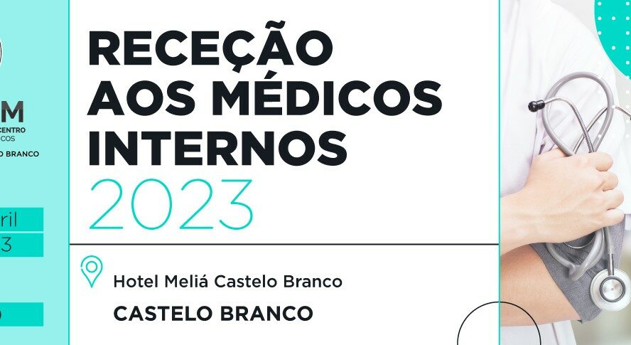 Castelo Branco