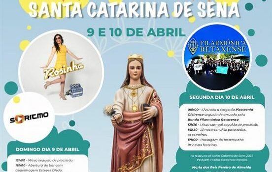 Idanha-a-Nova