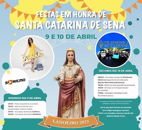 Idanha-a-Nova