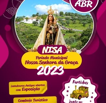 Nisa
