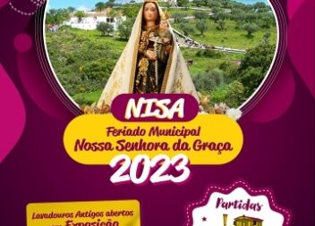 Nisa