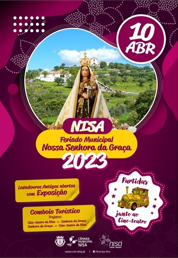 Nisa