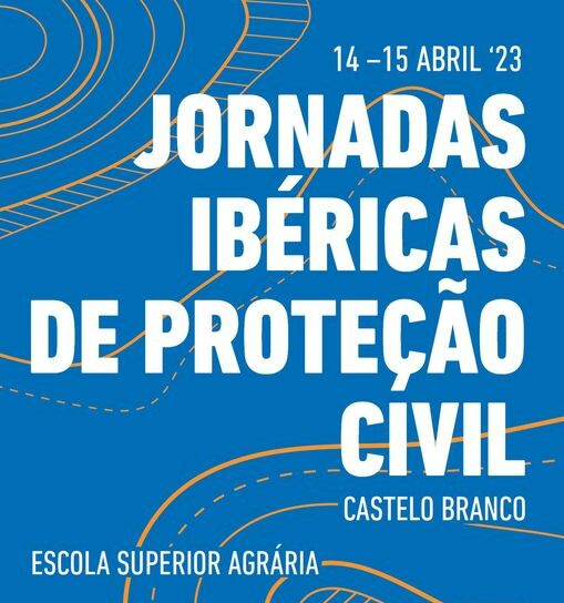 Castelo Branco