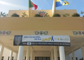 Vila de Rei